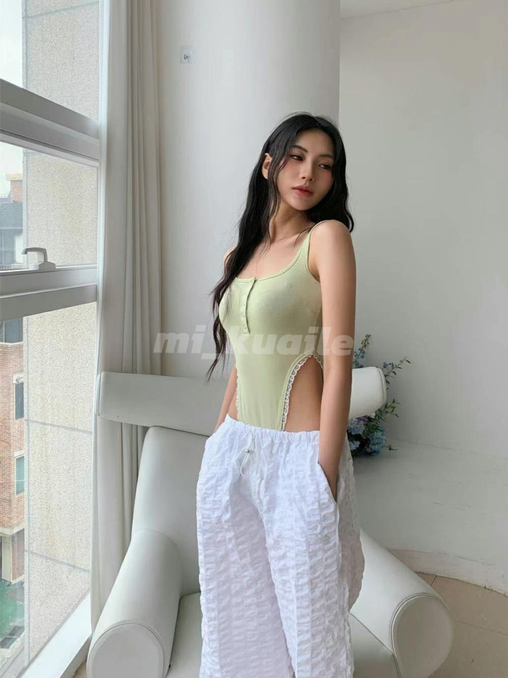 image_F09FA8EA-B812-4CC9-95A5-0CA78D138005_1751433943