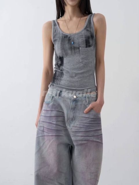 image_47F81CE9-1305-4C72-B52C-693F0715875D_1751435977