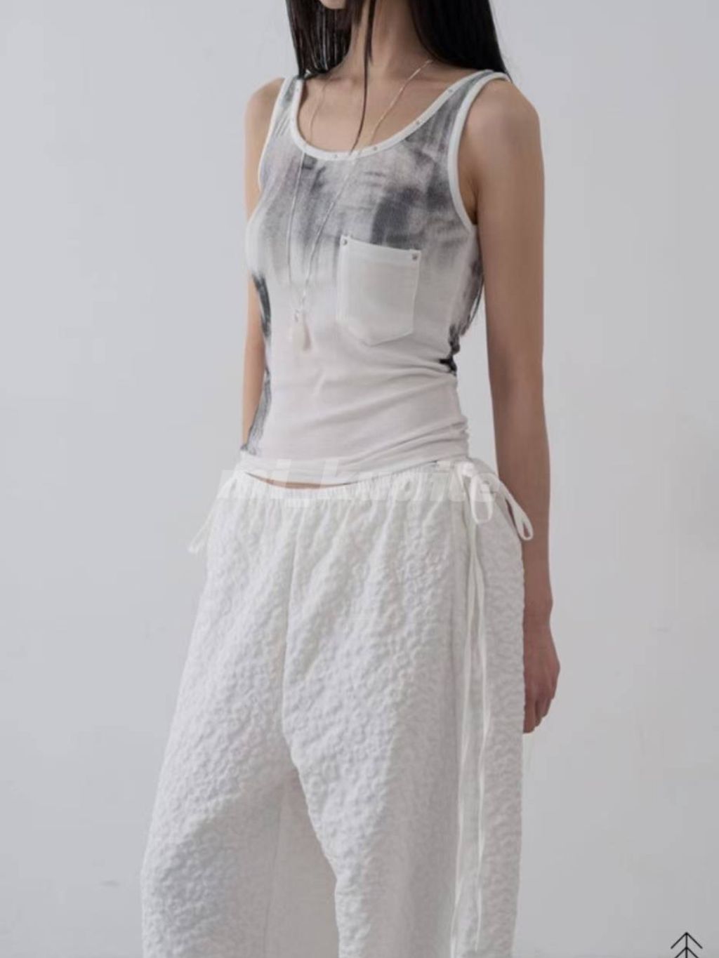 image_E6C3446C-CED0-4D13-BFF4-352E689A6C47_1751435977