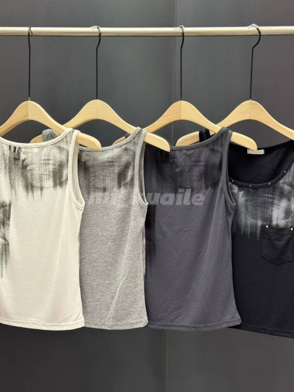 image_4A5212DD-5F2A-4CAA-88A8-C94D0EA20A17_1751435978