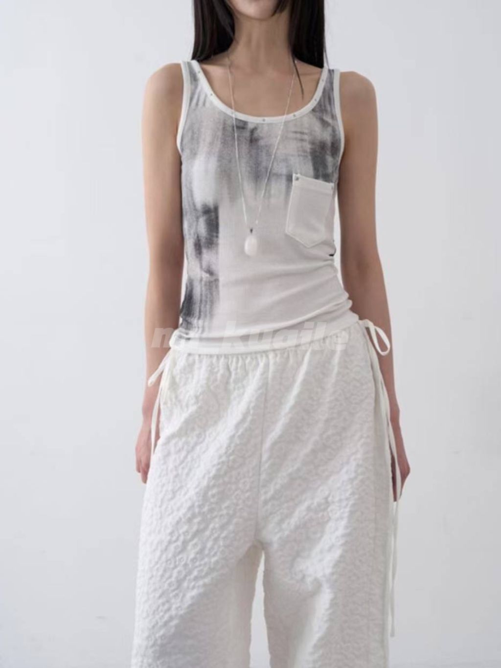 image_F9E60ECF-8C11-4AEA-8E41-2036166D2072_1751435978