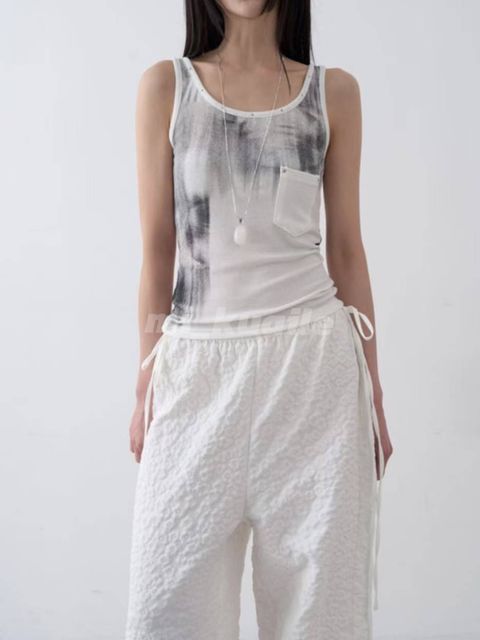 image_F9E60ECF-8C11-4AEA-8E41-2036166D2072_1751435978