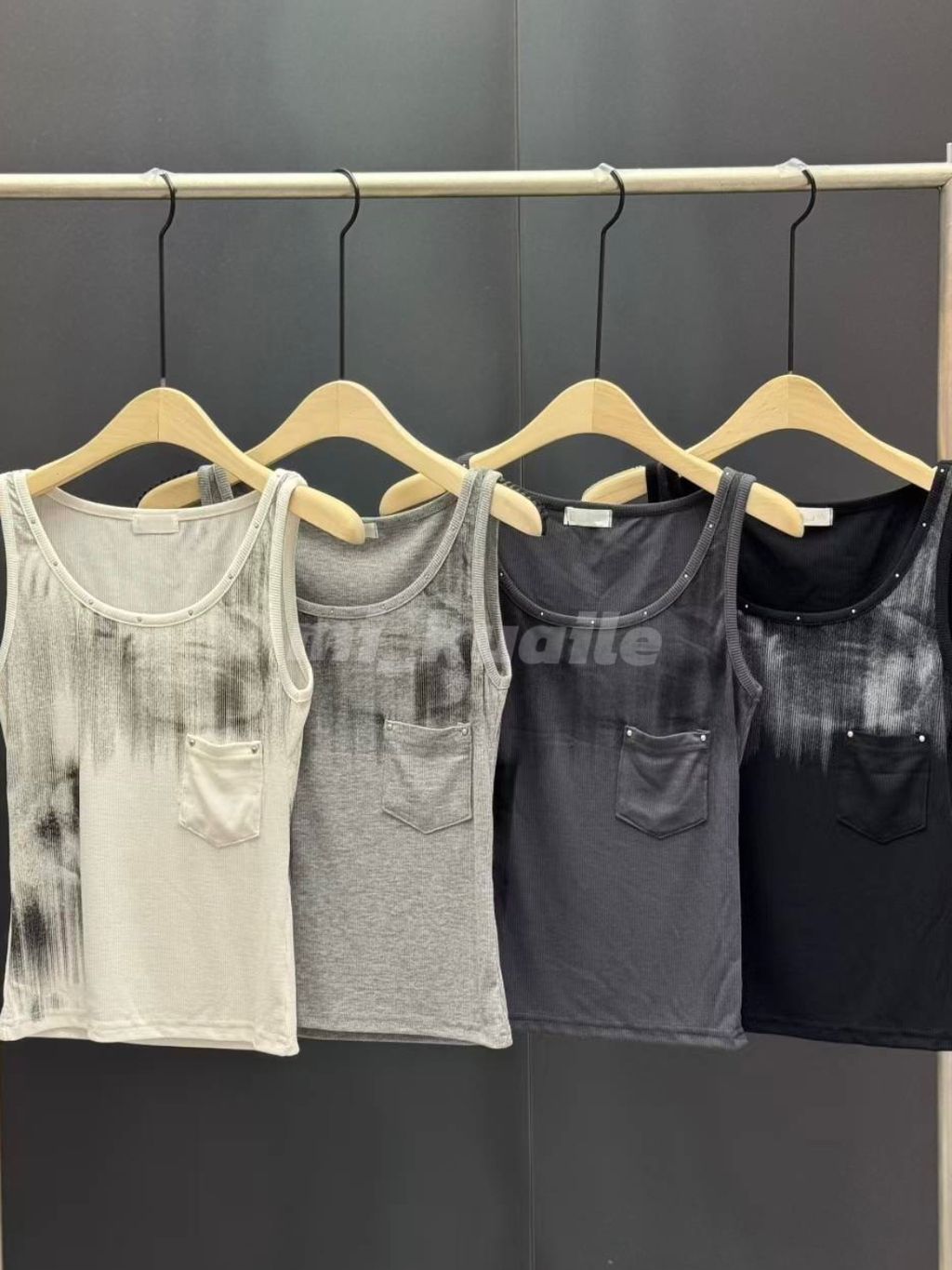 image_BE13D4DF-7BFF-4B4C-9898-2DC4BDD62FB1_1751435978