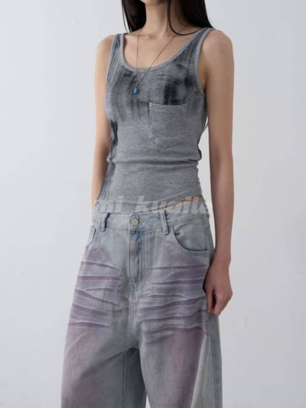 image_A6BCB4F4-0582-434E-A94E-6832AC0C4248_1751435978