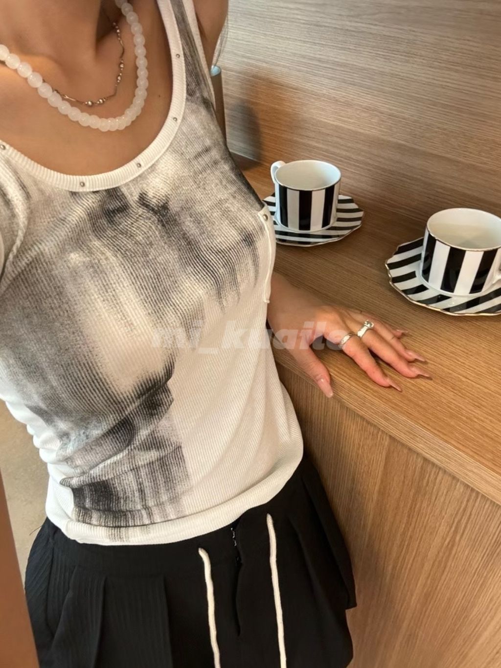 image_00F4E561-EFE1-4966-BF18-06CF79E15F9F_1751435978