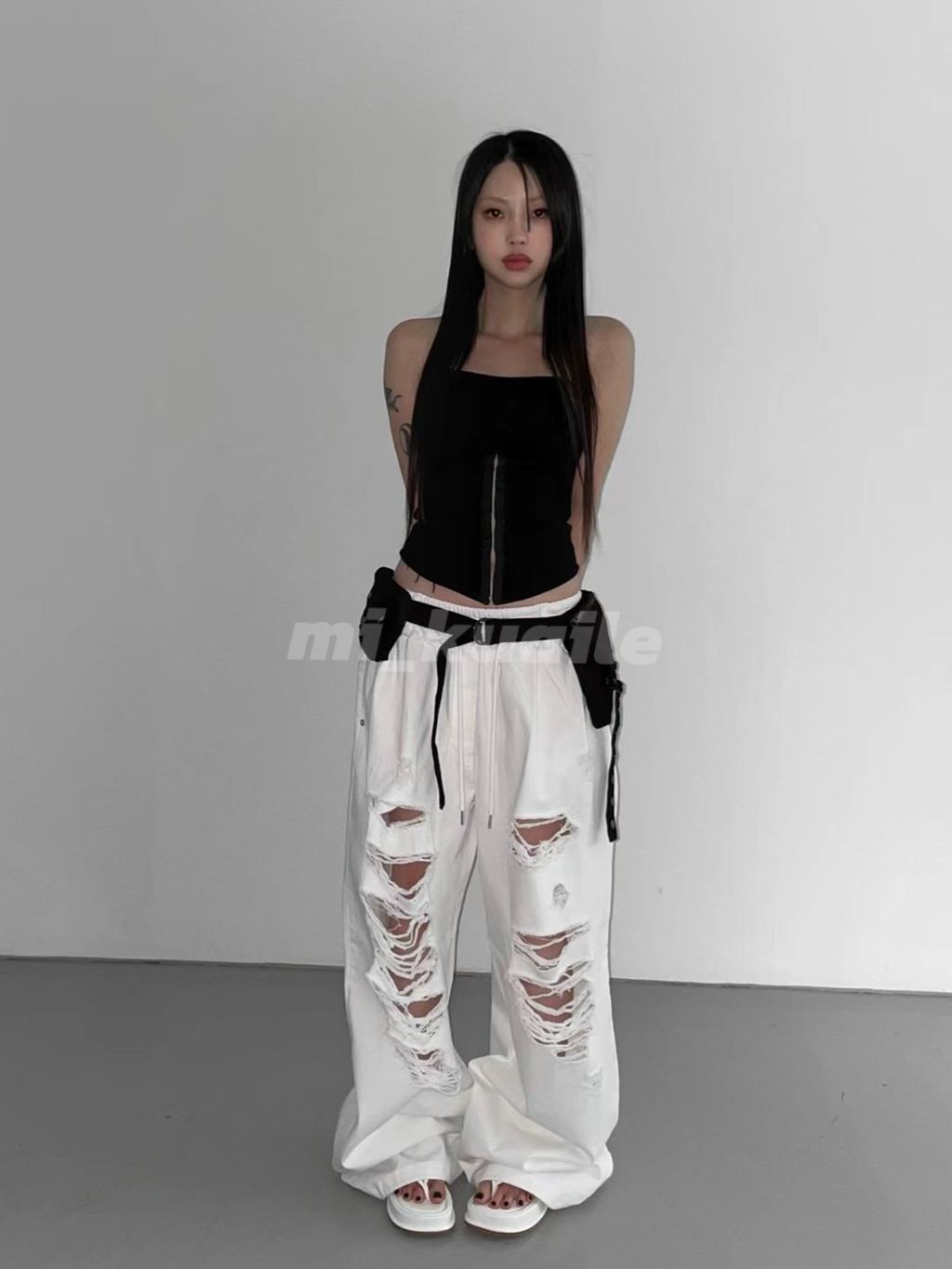 image_6045E7BA-27A9-4279-9FA4-55B6D21402A1_1751450179