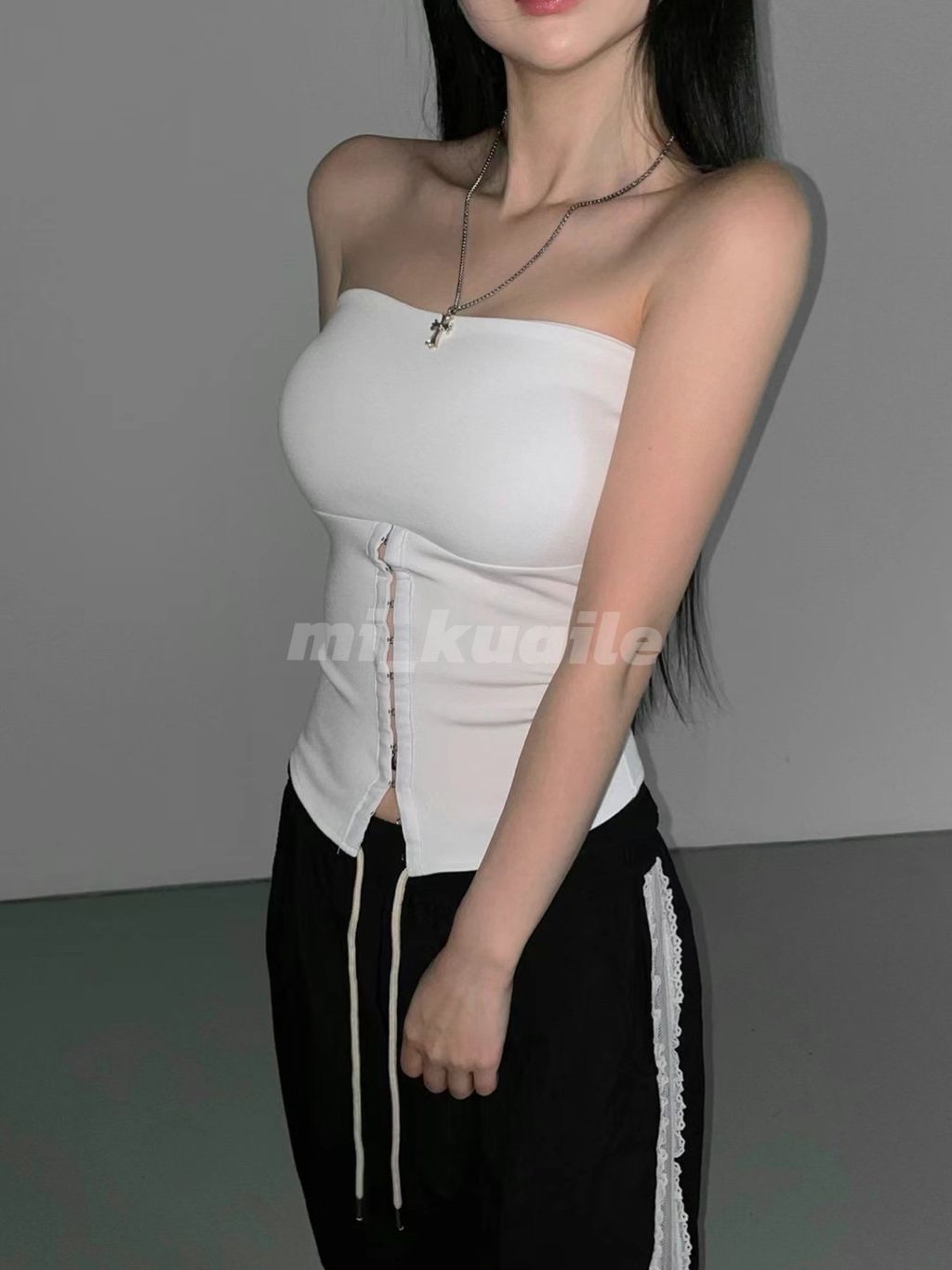 image_42A12517-64A1-4763-A3F3-5BACAEB7B849_1751450179