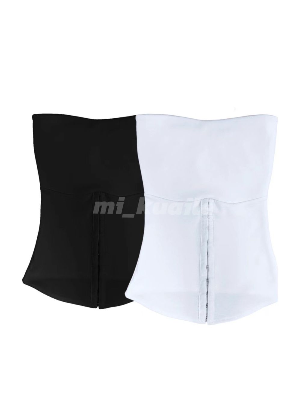 image_B58C3906-46FC-412B-B792-D685F1377BE1_1751450179