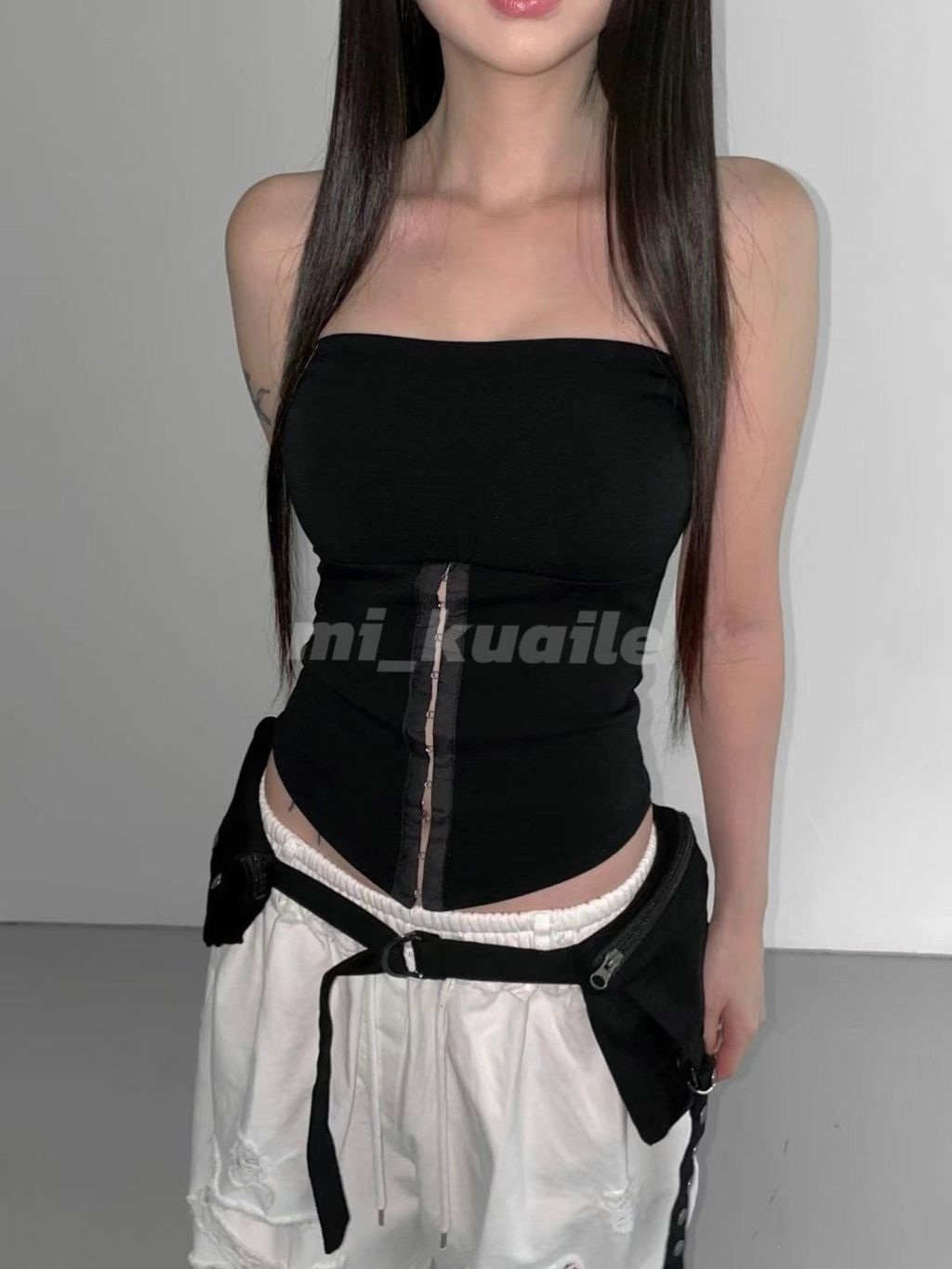 image_495D9E0E-8C78-4B01-8293-1F11E2807094_1751450179