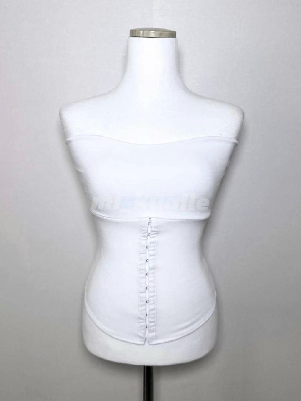 image_490DC99F-F602-4199-9901-E9F8D2F13A50_1751450179