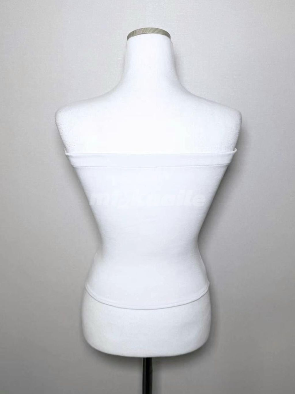 image_08601D71-E62A-4E30-BF59-9787E41F5B1F_1751450179