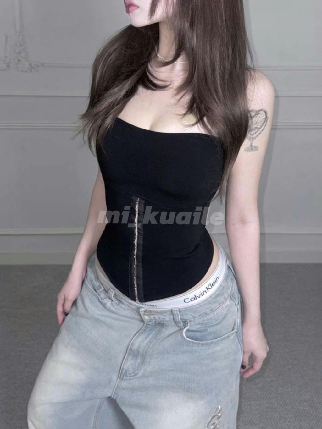 image_2B8256BC-7BB6-4497-AE11-95FF311E44EB_1751450179