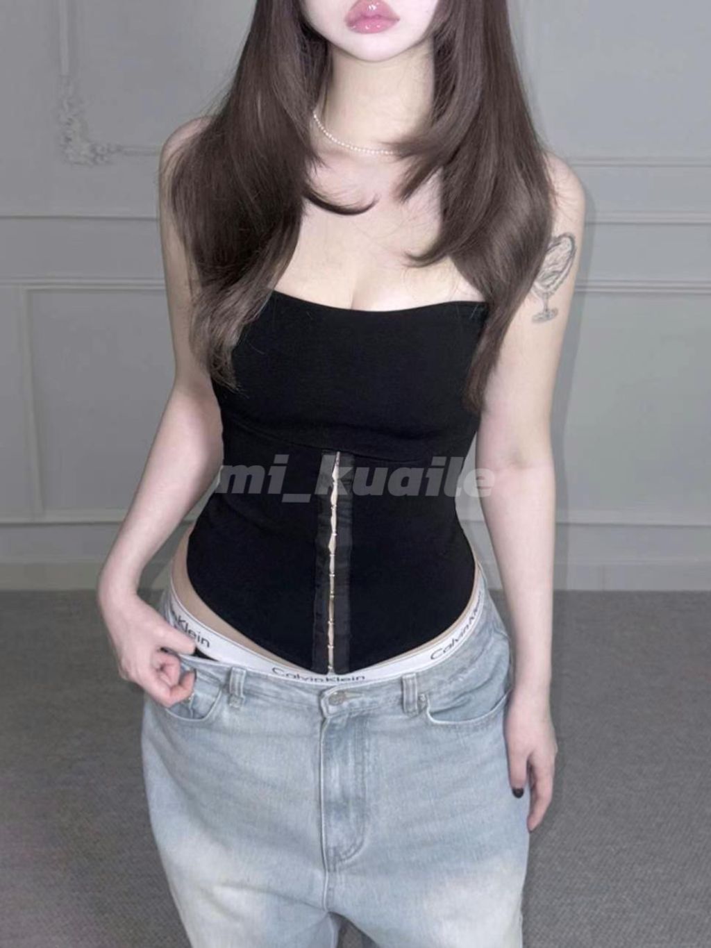 image_75F3FBC3-AE05-4012-84F1-3AF86ECDC568_1751450179