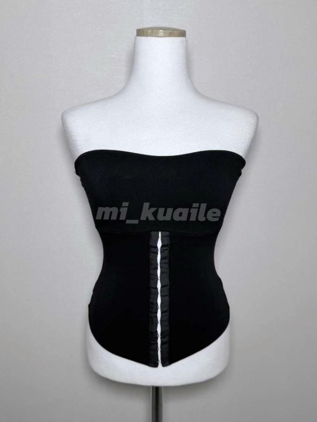 image_C01E1F03-842F-4FFB-8A85-42EBE7186CE4_1751450179