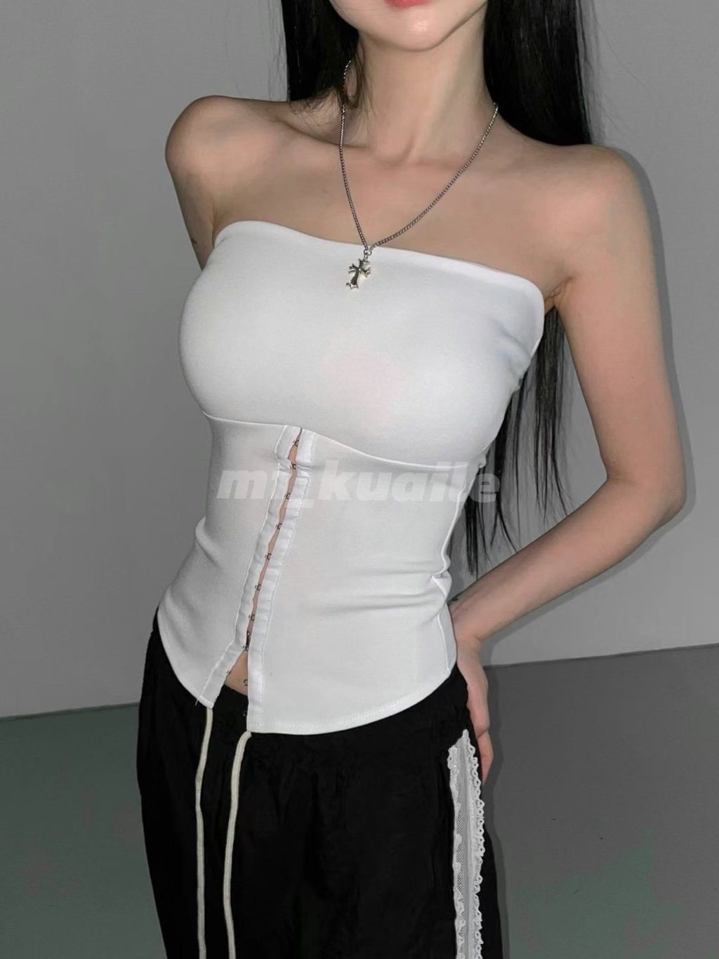 image_F3A62C20-FF3E-42CA-8820-FADB536927B5_1751450179