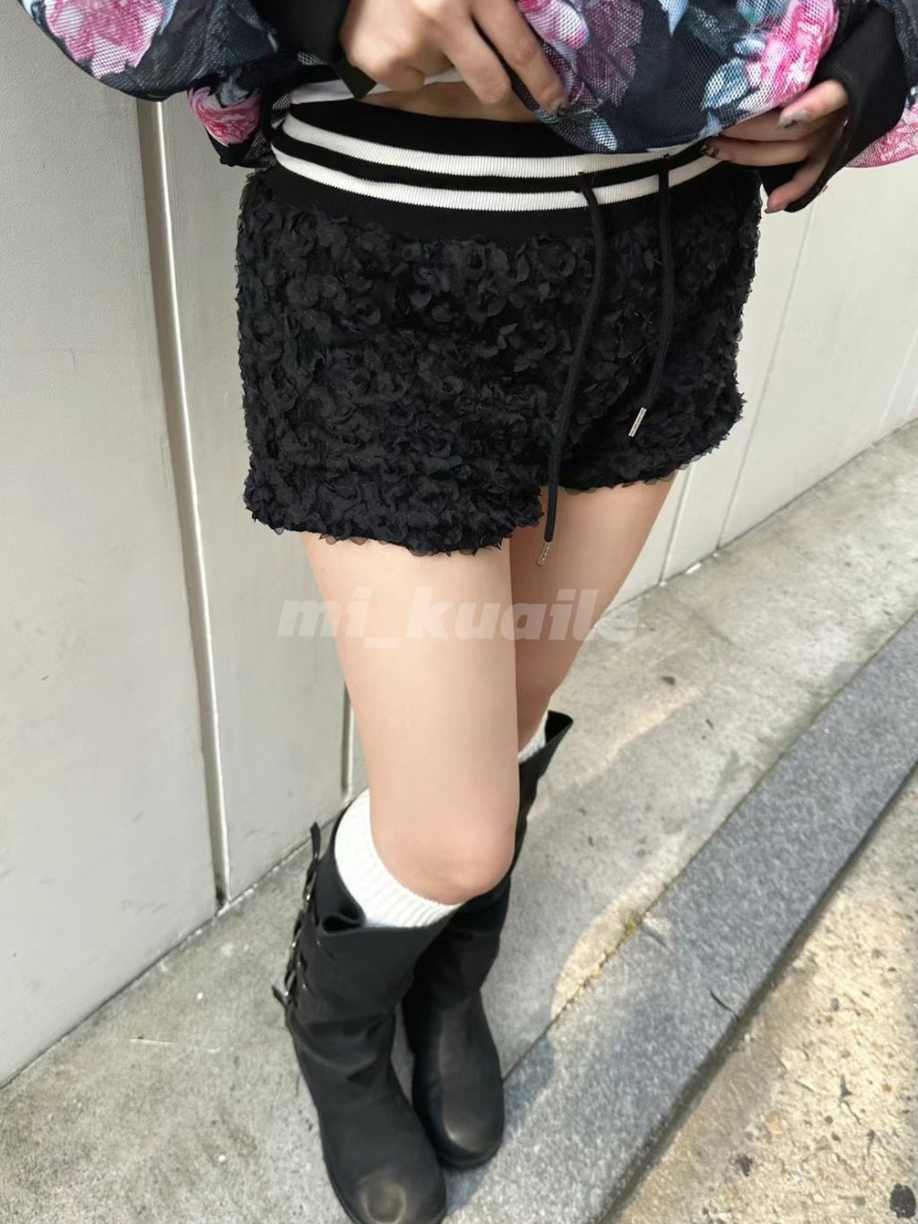 image_8CA18522-4CD4-4FD1-B9CB-0EA06A6846F1_1751452587