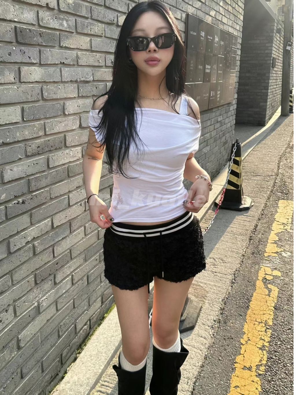 image_D0DEAC10-D3F1-4F06-B42A-ED629FA9659D_1751452587