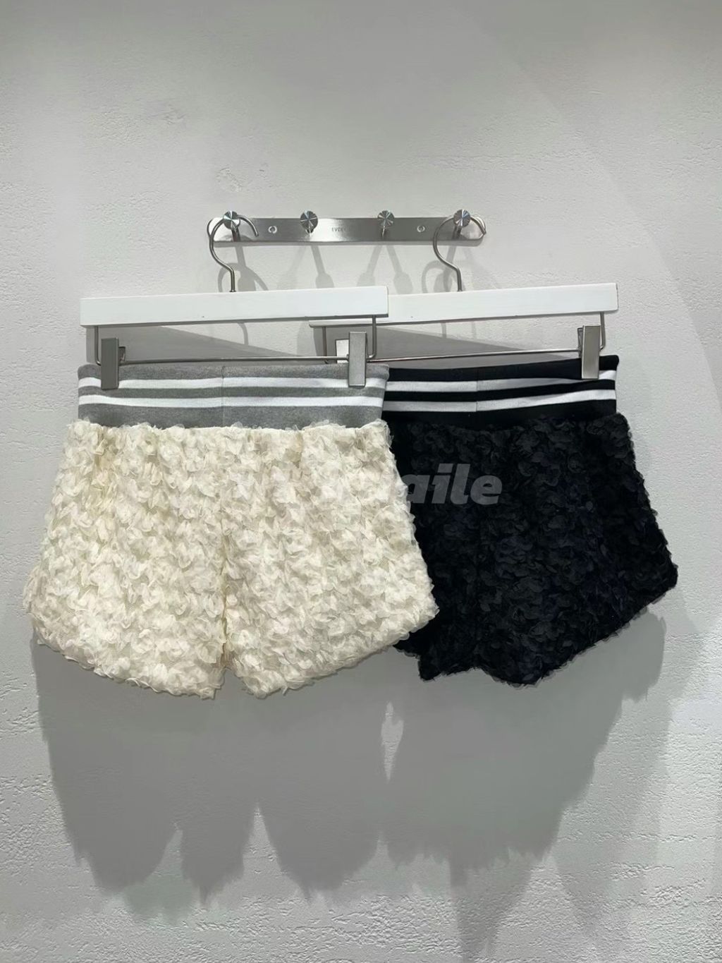 image_354DC5CE-BF39-4BBE-9908-91748998623D_1751452587