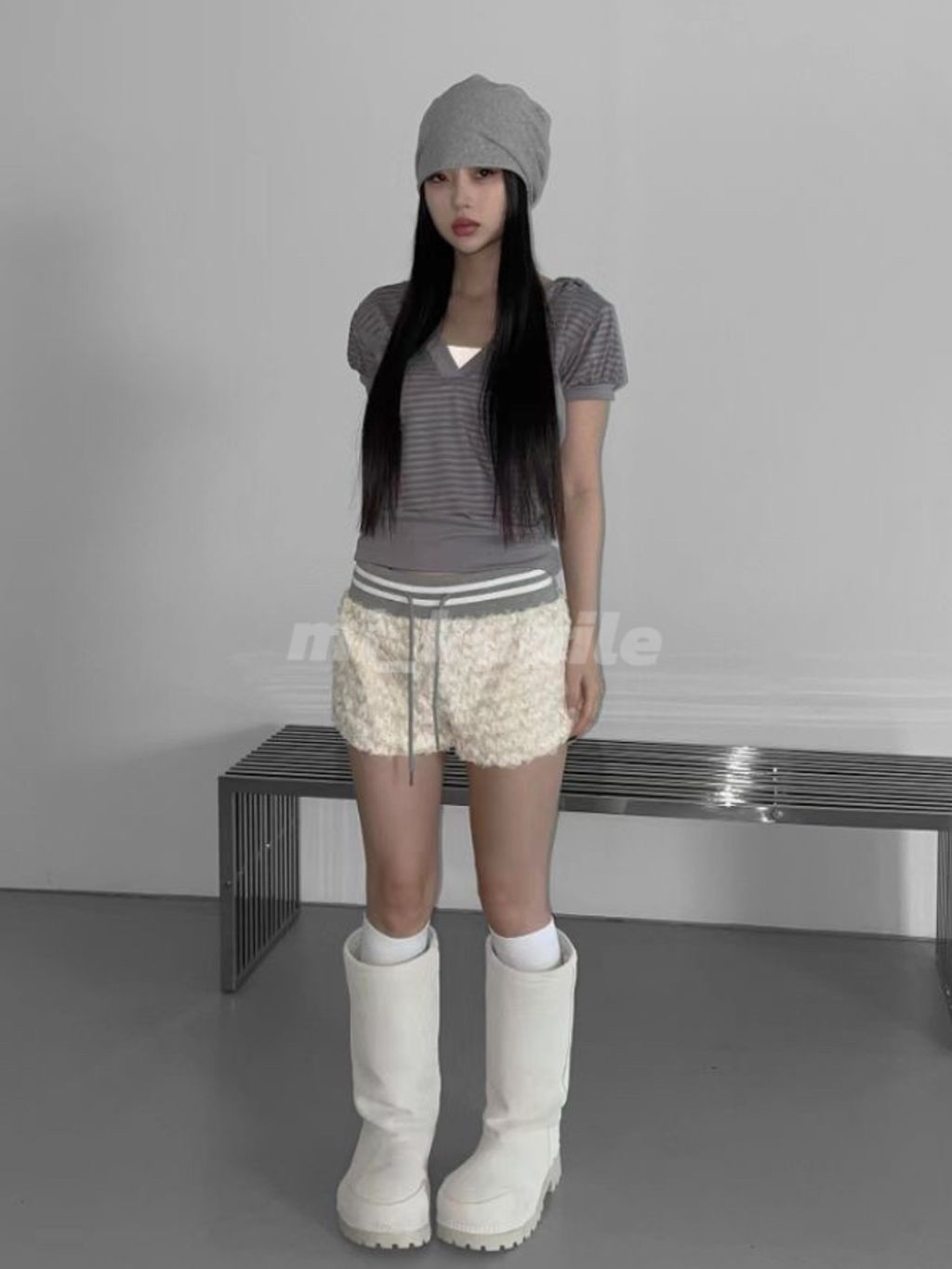 image_2AD42EAE-46D6-40D7-A7F8-837377BF3AE3_1751452587