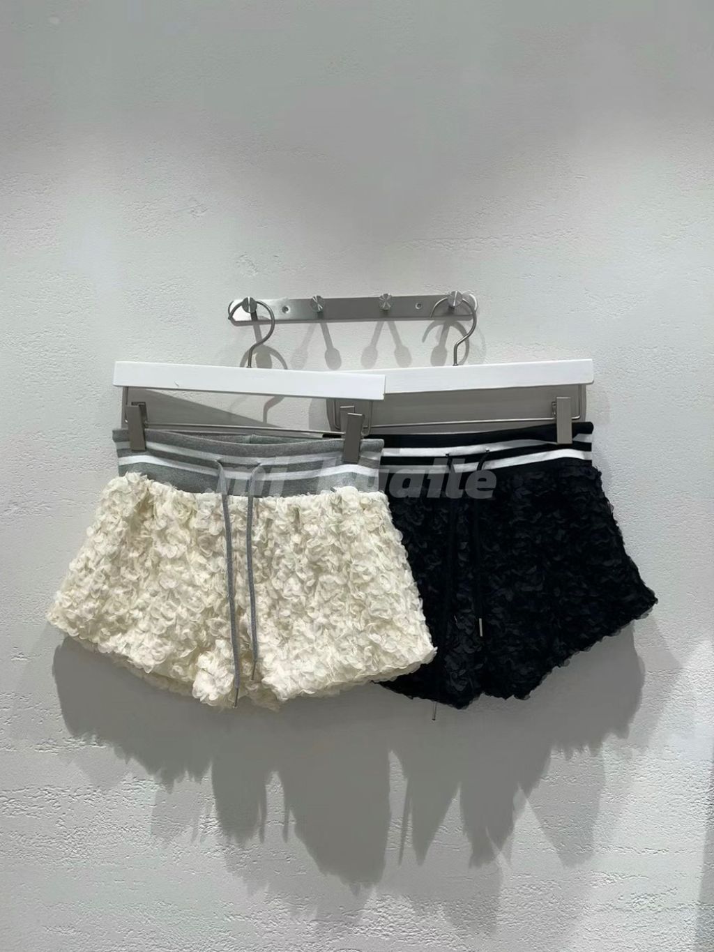 image_86A2B03E-C486-4275-9993-7455C0CC41FA_1751452587