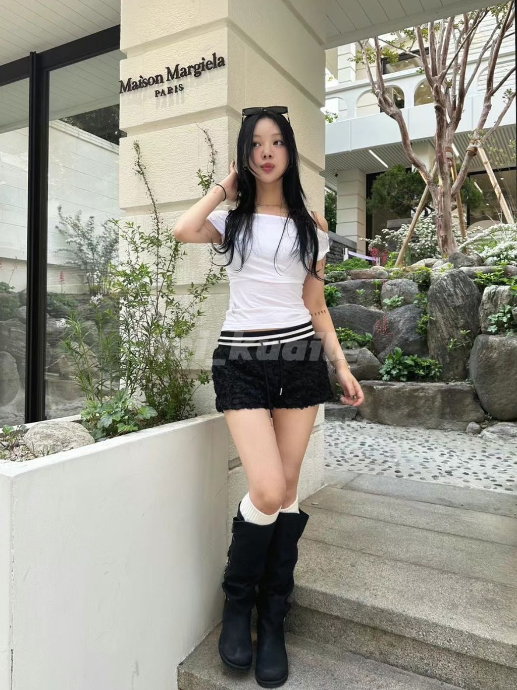 image_D10CC38A-12C8-4403-921D-0D731653E91C_1751452587