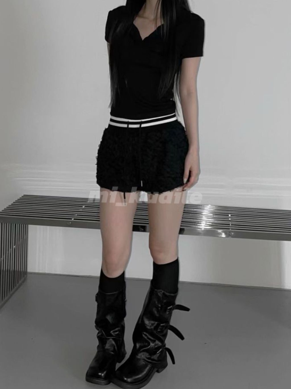 image_AD763572-41EB-4E15-B2F9-FEFC55EEBDDB_1751452587