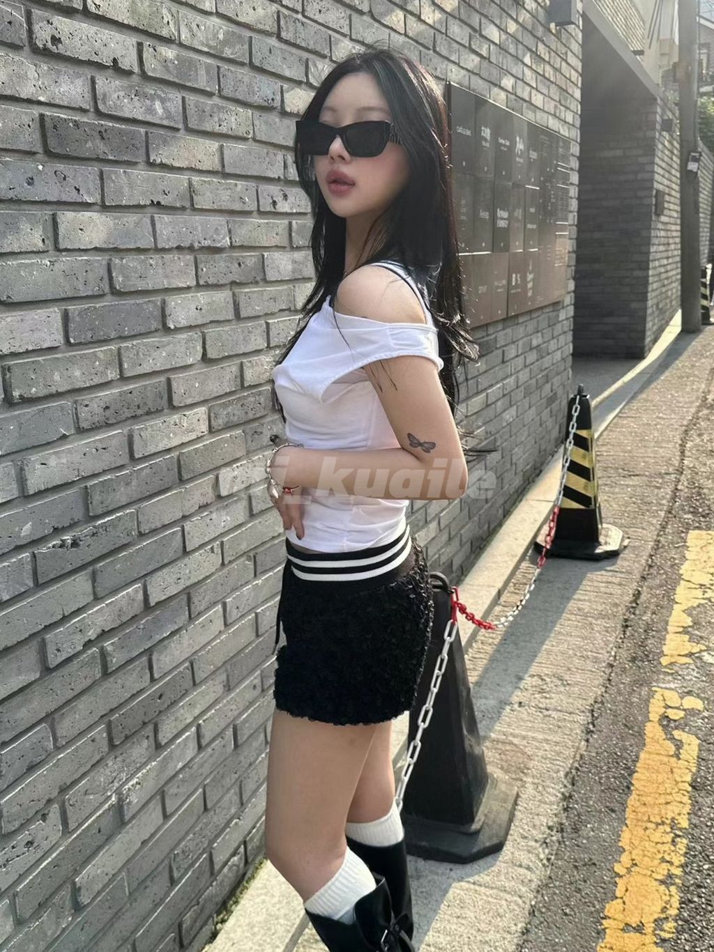 image_E49898F4-5462-465F-BD15-0241C9EA7EAC_1751452587