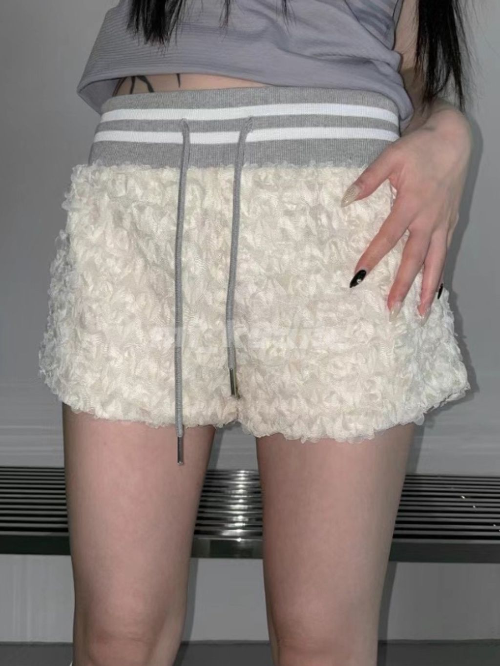 image_24799C98-3D93-4B4C-8D8A-4956C1E86E35_1751452587