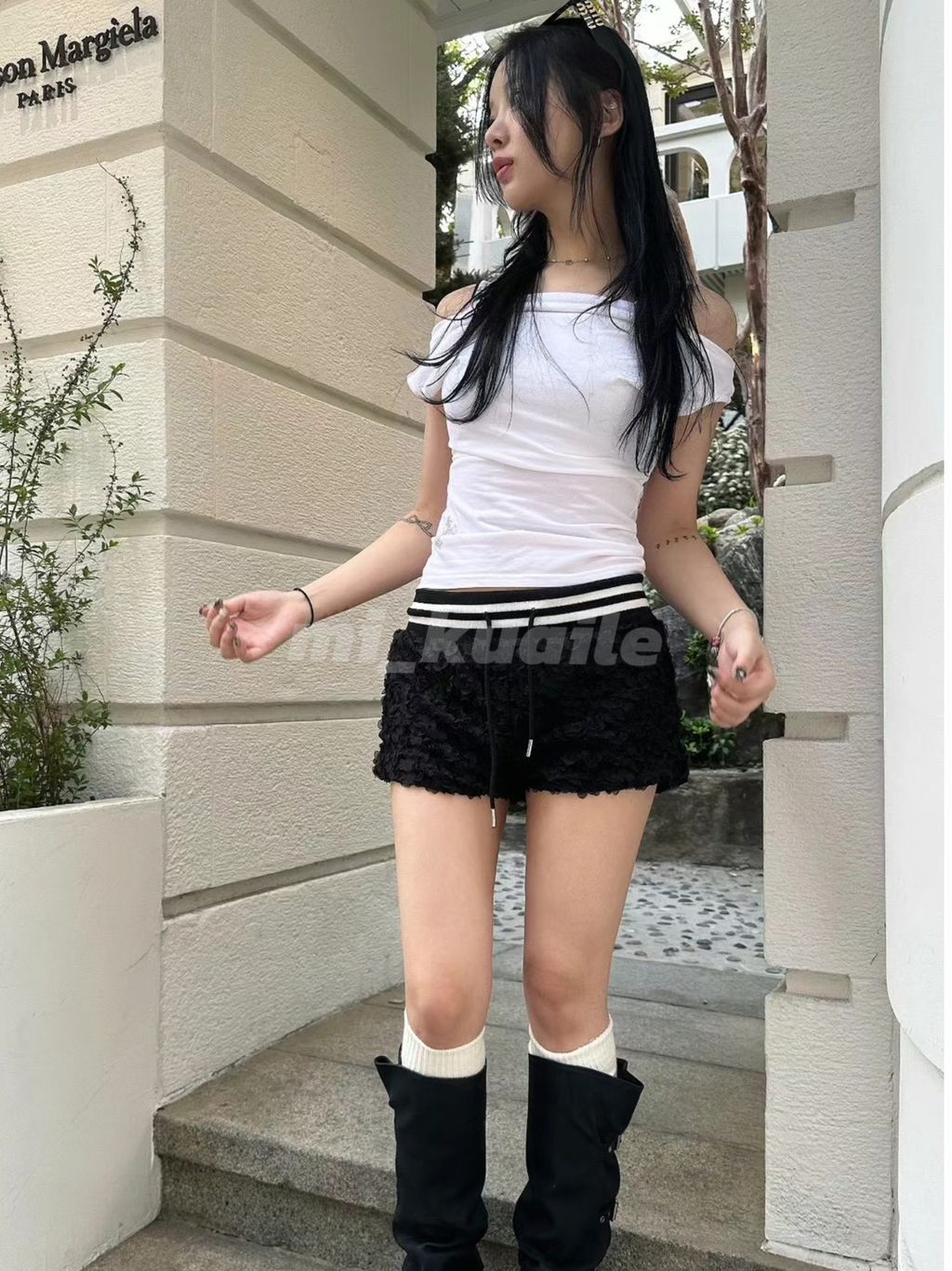 image_6E852114-D31B-4320-A2EB-5D3D20DC764B_1751452587