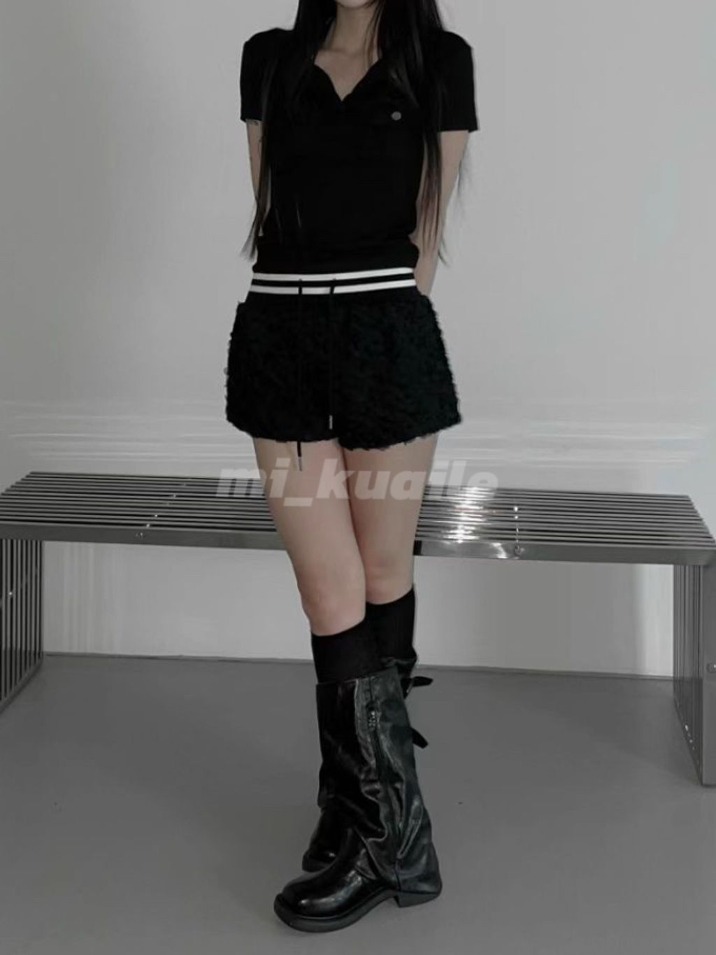 image_BCE65751-C9C4-4D70-99E2-B5E6DF67563F_1751452588