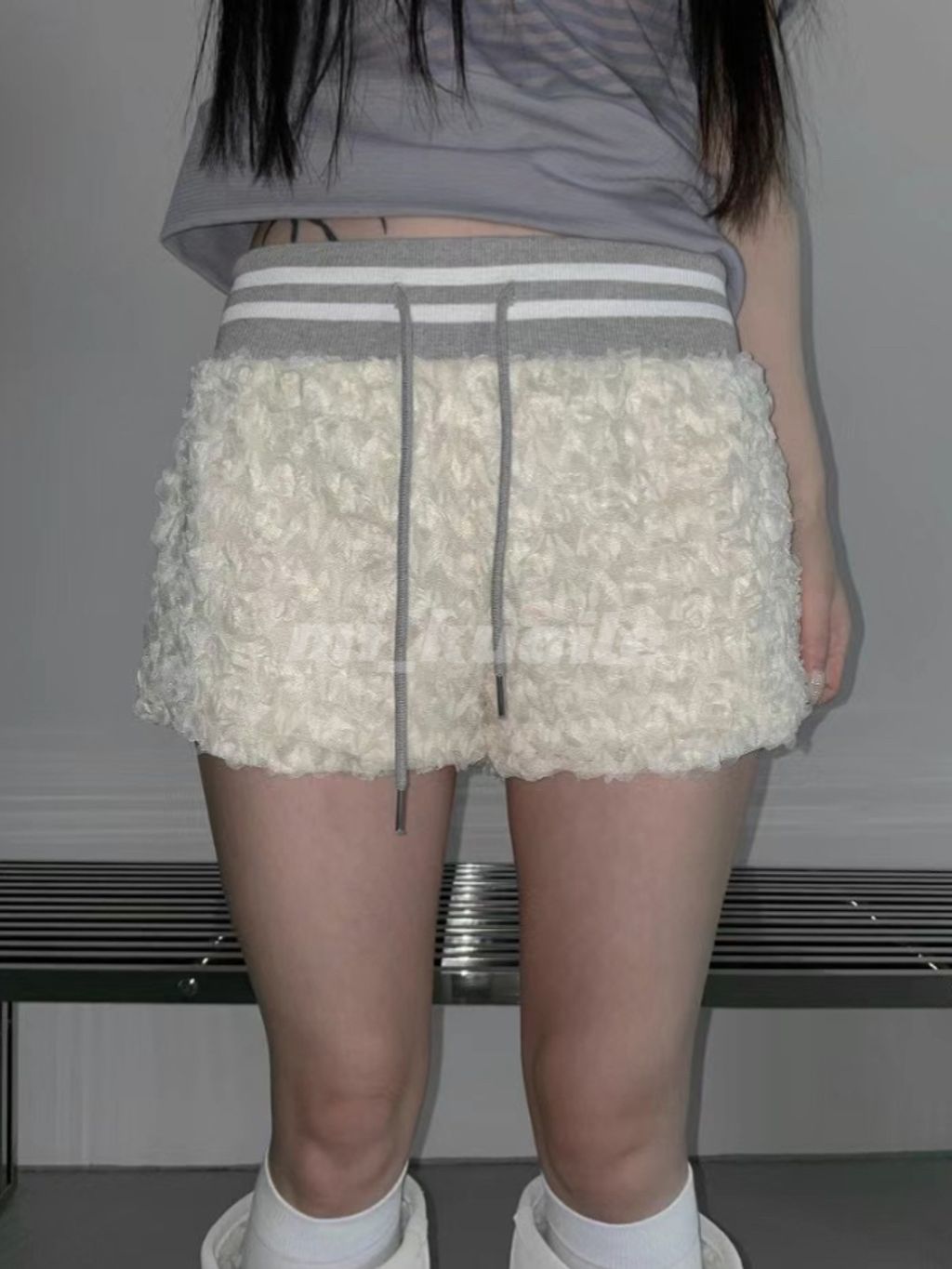 image_E270BE7E-C6A0-46AD-A29B-595917CAD7B9_1751452588