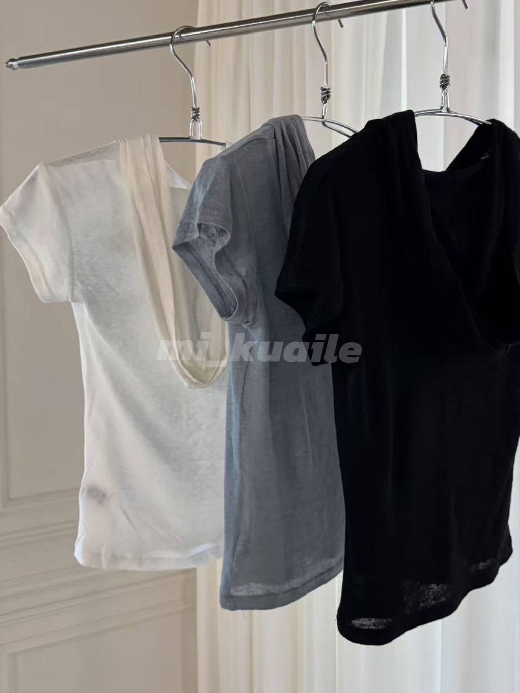 image_37BFB789-BAF0-4380-9B7F-89B9D8A60FE7_1751468030