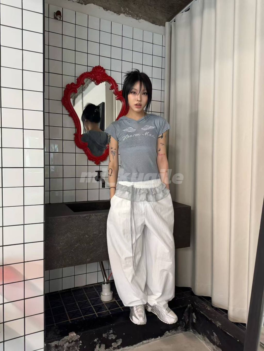 image_35FF76F5-7D24-4062-9269-7BFC1A1390BE_1751468030