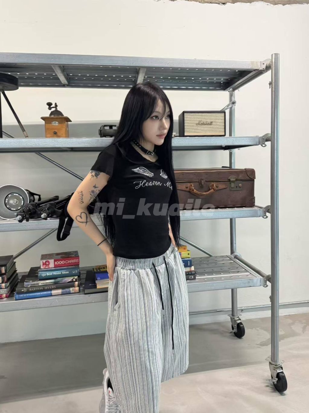 image_3DF285AA-43B2-4212-8A71-DBA691444EA1_1751468030