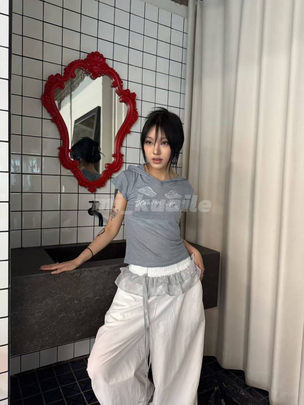 image_125F0245-6B80-49ED-BABA-371F99B15755_1751468030