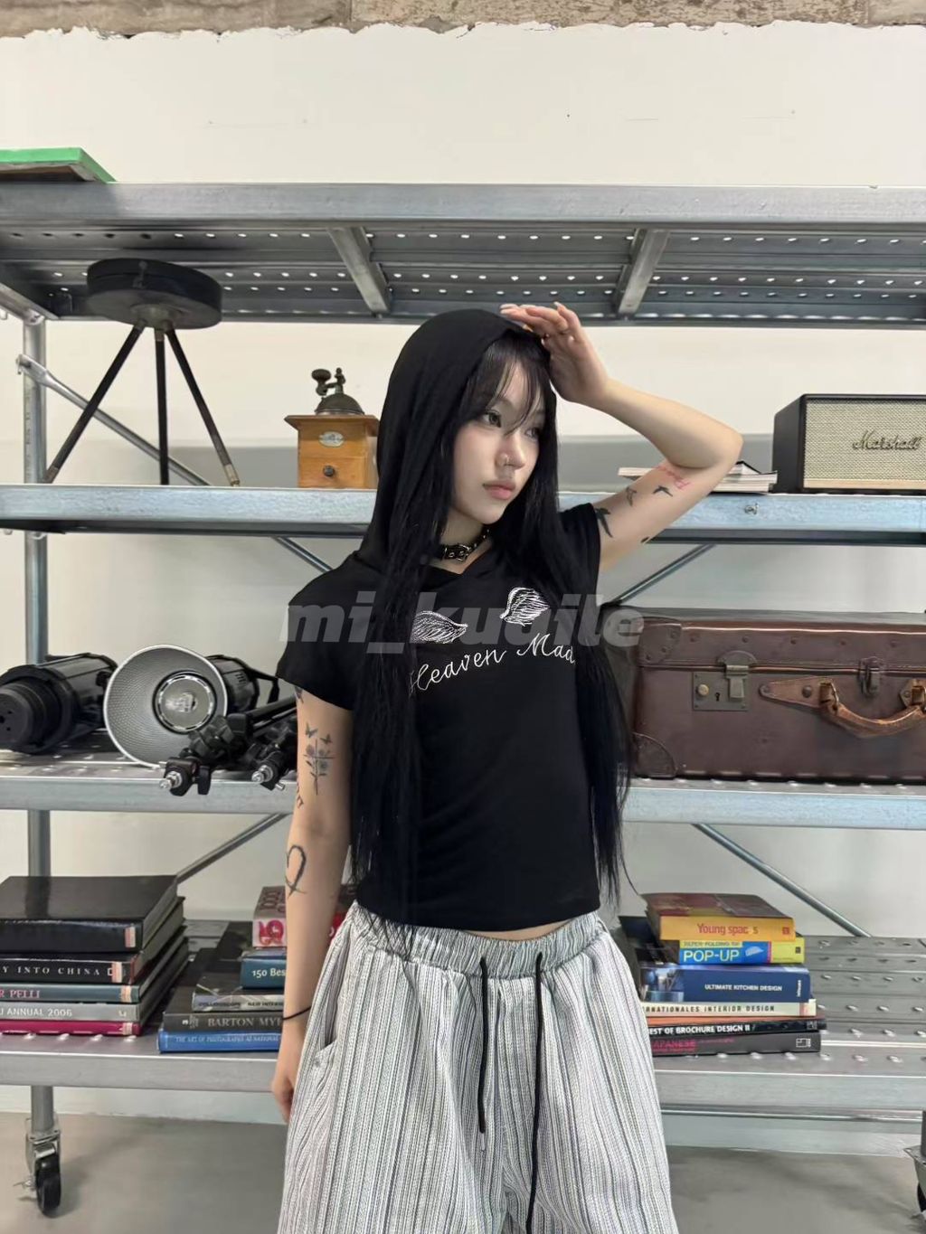 image_67EB919D-3C8E-476D-9396-F58AEB3D80E4_1751468030