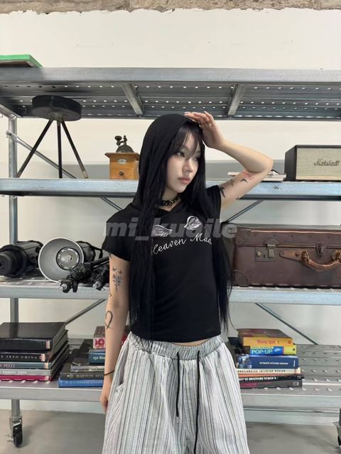 image_67EB919D-3C8E-476D-9396-F58AEB3D80E4_1751468030