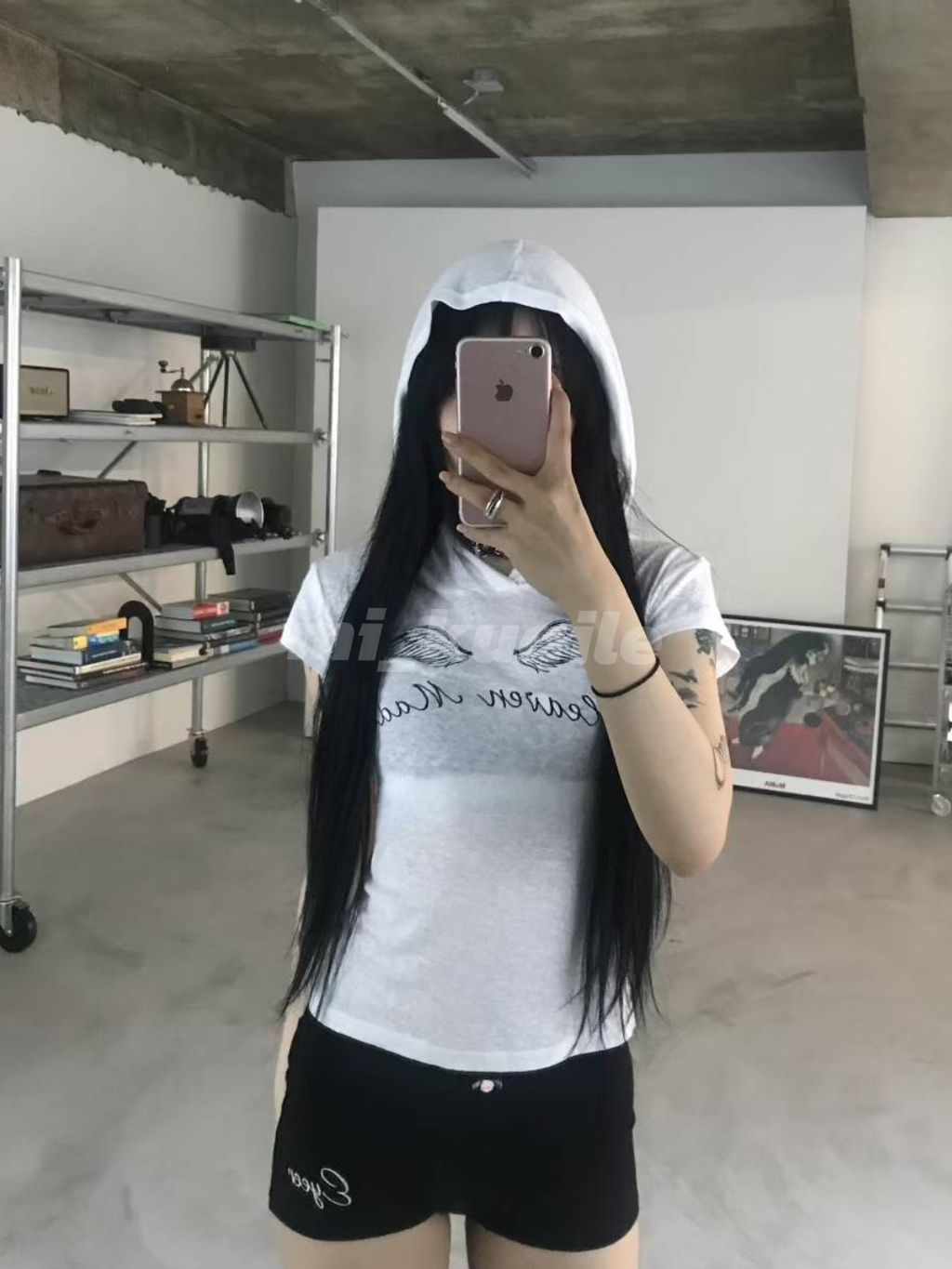 image_525FCA63-1D01-44AB-A7CD-59B993421262_1751468030