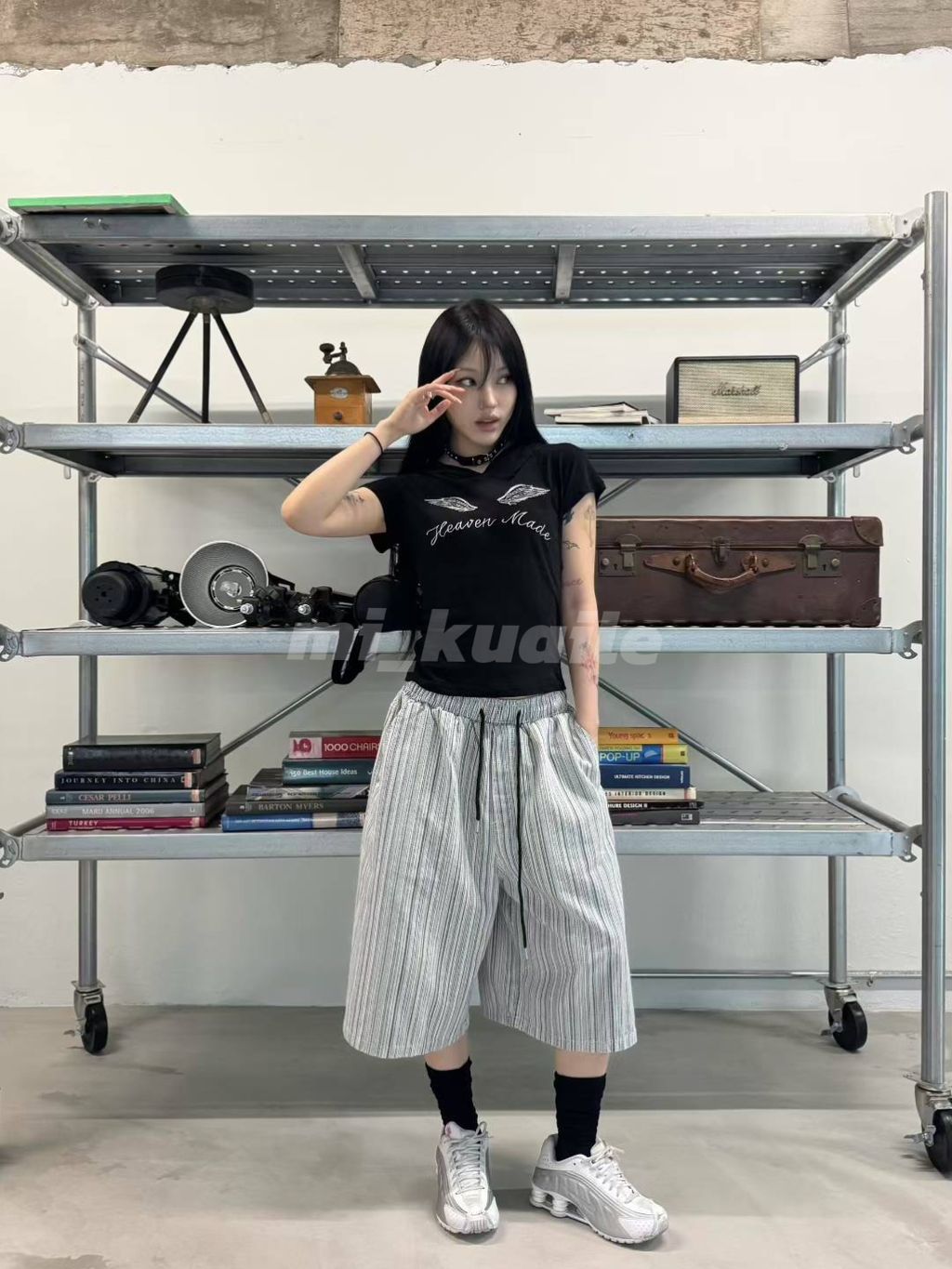 image_3BF1FF6B-22D0-4B59-8753-667A5BB58B56_1751468030