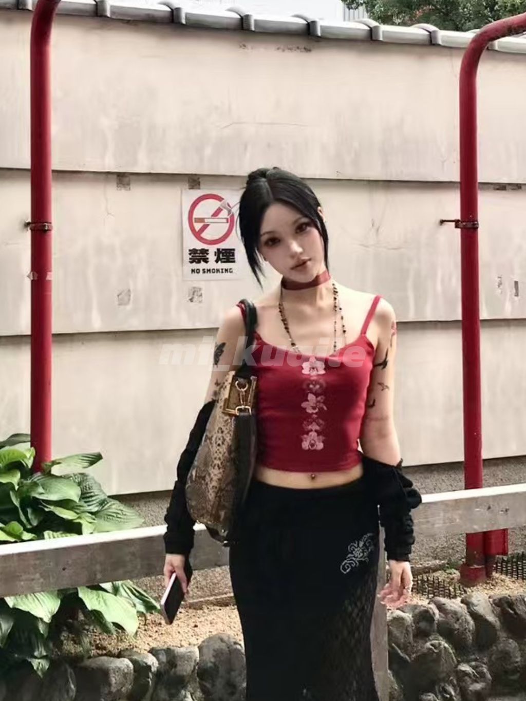 image_8803631F-3300-4EE5-93DF-AEB052D96C0A_1751472242