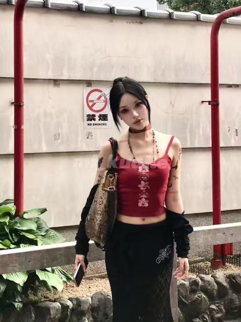 image_8803631F-3300-4EE5-93DF-AEB052D96C0A_1751472242