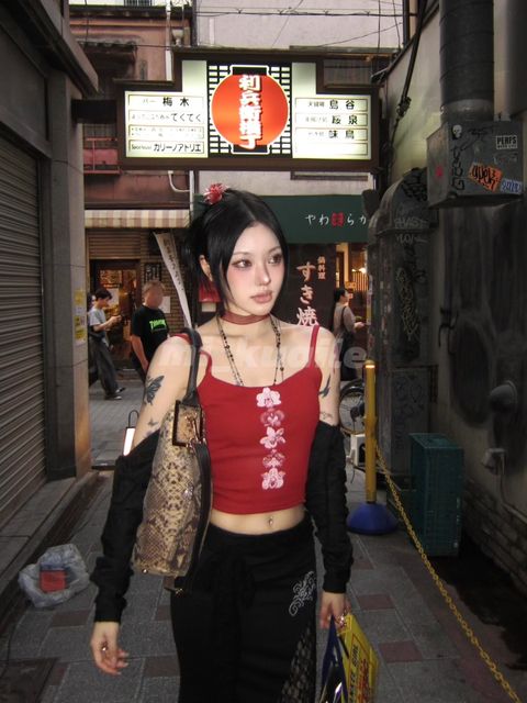 image_2941DDFD-1BA5-4D76-9139-426EAAC5B422_1751472242