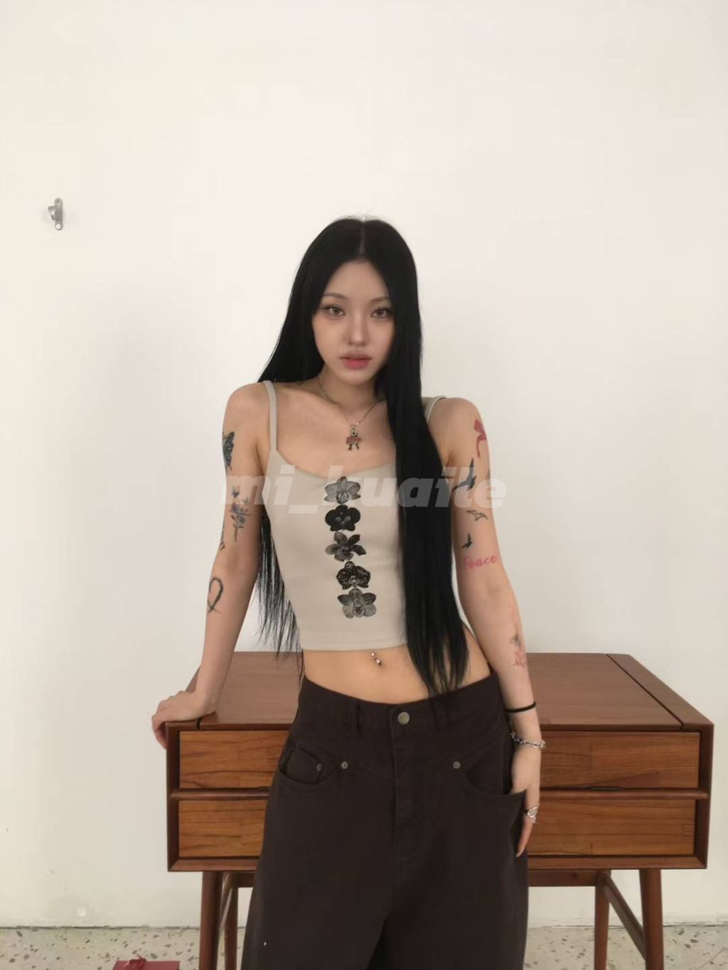 image_CC880FE4-546C-48C0-9CB3-52942622E9B5_1751472242