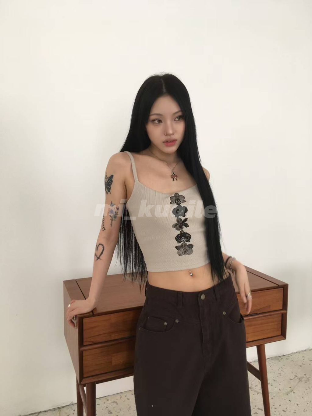 image_715B783C-313E-42CC-834C-8F4D2C2FCAA8_1751472242