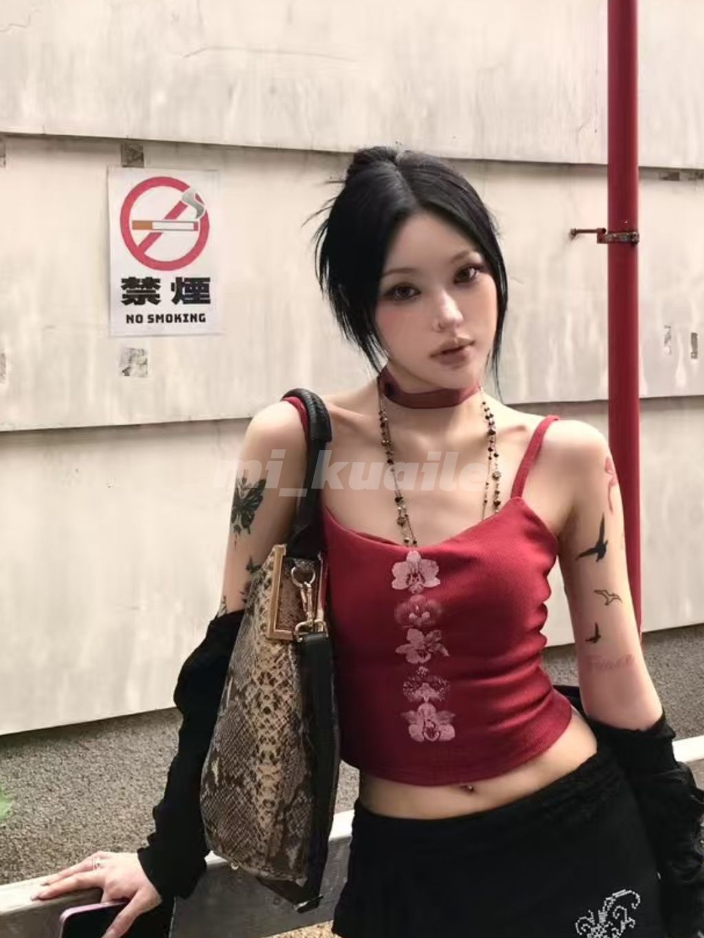 image_8729A12E-68B3-48C7-B0E9-09EB8F570C4F_1751472242