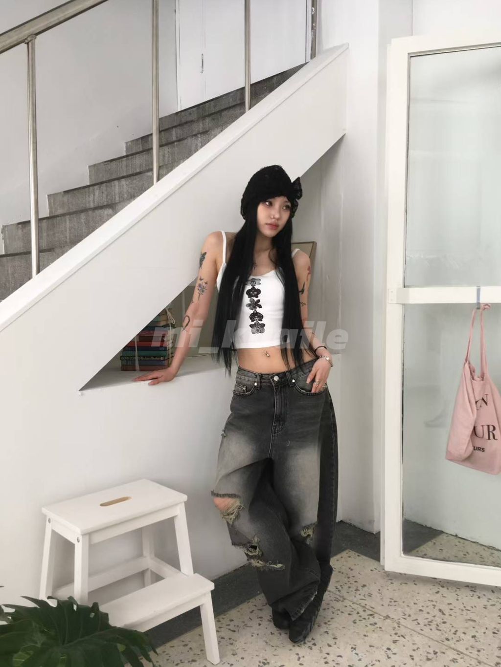 image_1DD7753C-4A32-4F95-9ED7-DED996D62DA3_1751472242