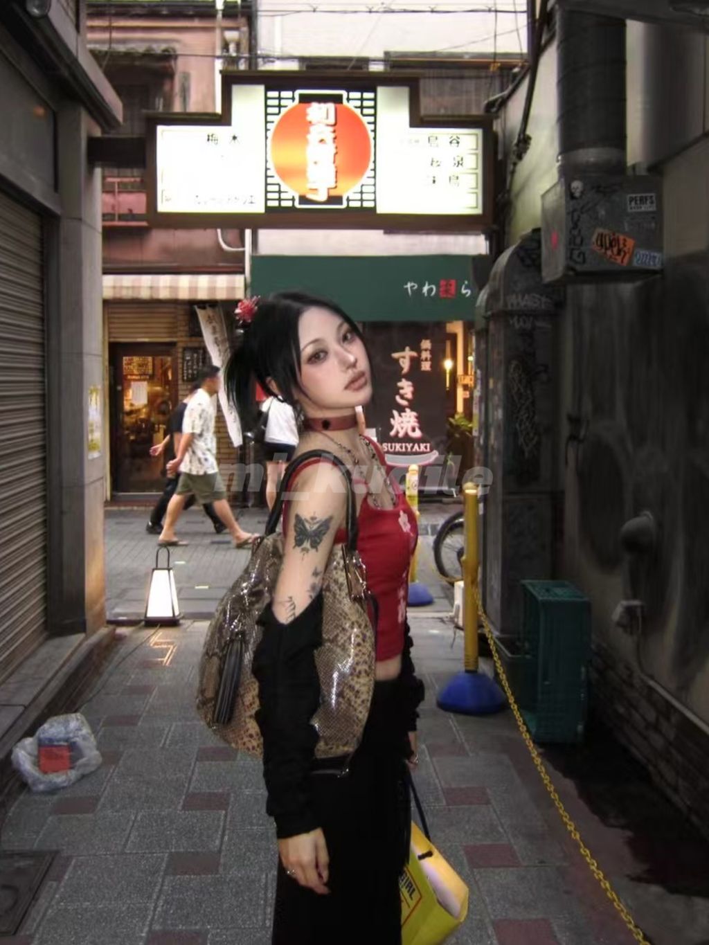 image_BBDC5EC8-E937-40ED-8BA4-8BF36D15A69D_1751472242