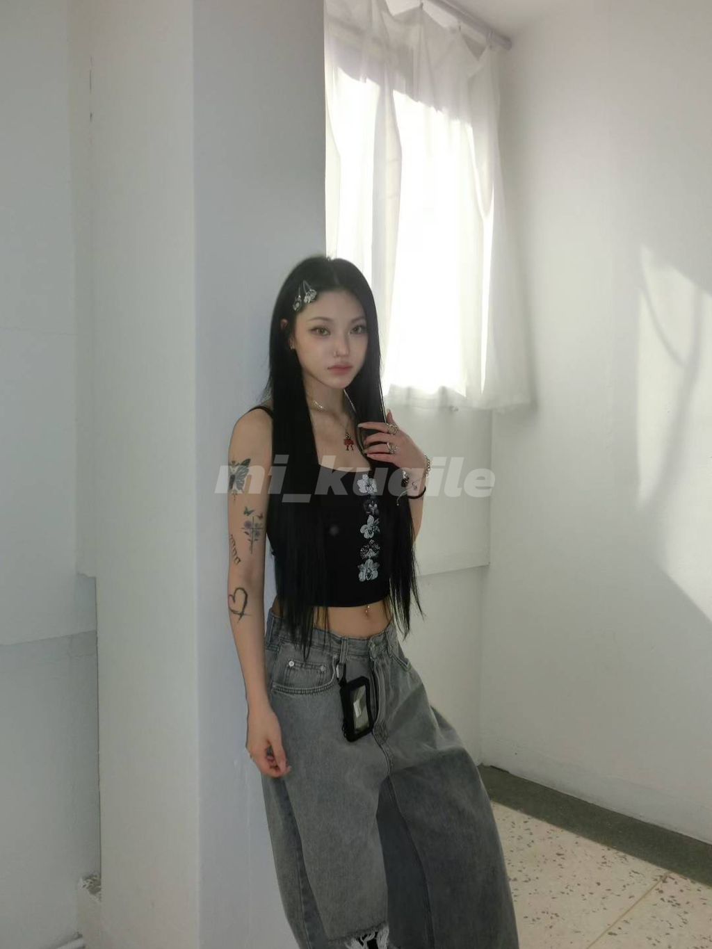 image_533DAD24-F974-4363-8335-A3C874599B83_1751472242