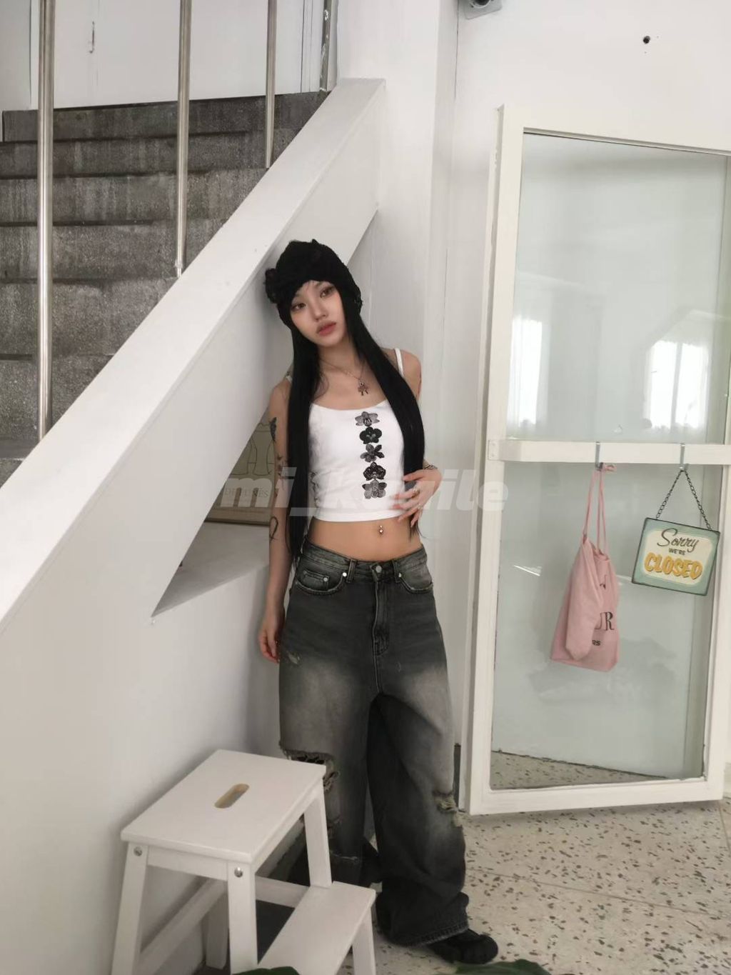 image_4DE138F7-E523-4DAC-8067-CA509BB846DB_1751472242