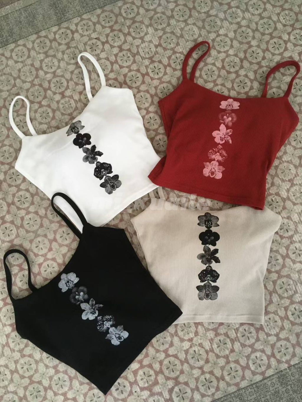 image_8B3FB683-BBAA-413D-9F8C-51375DED3C64_1751472242